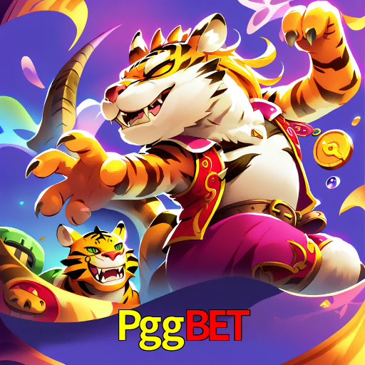  Pggbet